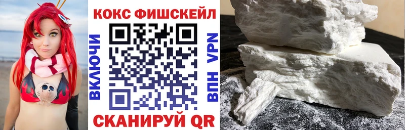 Кокаин FishScale  ссылка на мегу вход  Хилок 