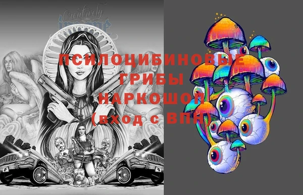 ПСИЛОЦИБИНОВЫЕ ГРИБЫ Нягань