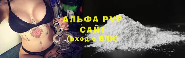стаф Няндома