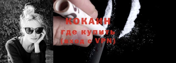 стаф Няндома